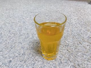 쥬롱이님이 올린 리뷰 사진 4