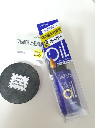 디카페인님이 올린 리뷰 사진 3