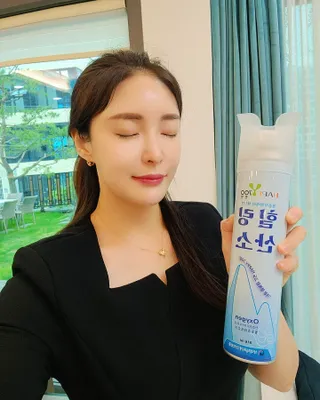 가루파랑님이 올린 리뷰 사진 3