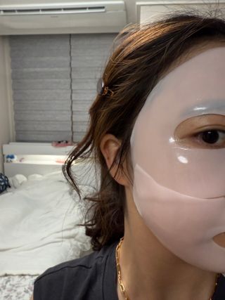 sum님이 올린 리뷰 사진 2