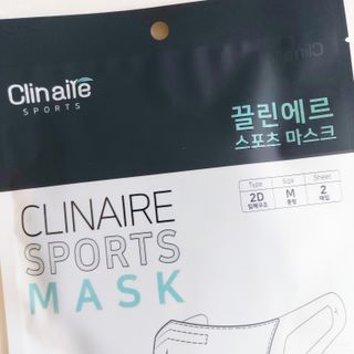 초록초록님이 올린 리뷰 사진 2