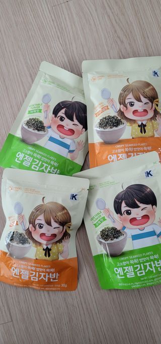 빵가게주인님이 올린 리뷰 사진 1