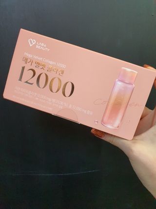 김은둥님이 올린 리뷰 사진 1