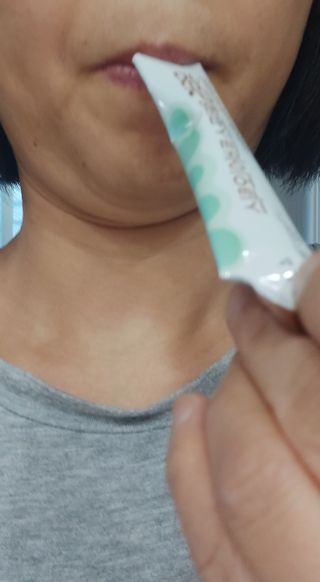 복도리님이 올린 리뷰 사진 4
