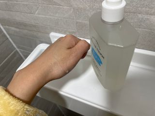 망망님이 올린 리뷰 사진 4