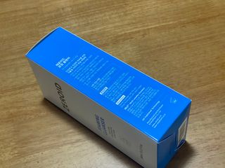 둥둥이맘8130님이 올린 리뷰 사진 2