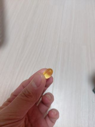 로오즈님이 올린 리뷰 사진 4