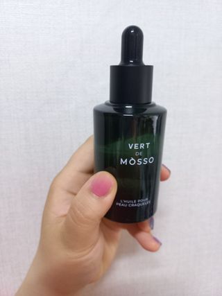 핑쿠님이 올린 리뷰 사진 2