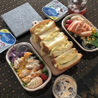 숑님이 올린 리뷰 사진 3
