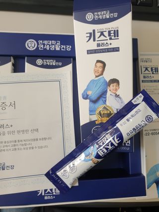 행복한 나 ♥️님이 올린 리뷰 사진 4