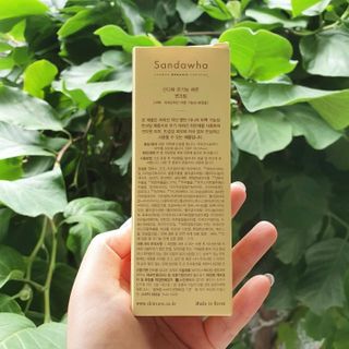 우푸디님이 올린 리뷰 사진 3