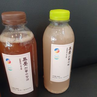 해피해피님이 올린 리뷰 사진 3