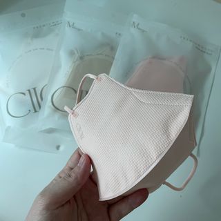 소다뷰님이 올린 리뷰 사진 1