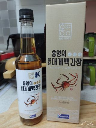 싸랑스런곰탱이님이 올린 리뷰 사진 3