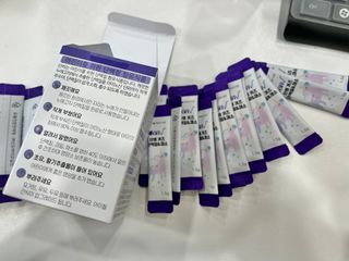 찐빵주미님이 올린 리뷰 사진 2