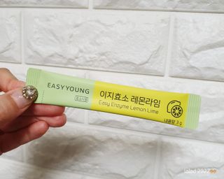릴리랄라님이 올린 리뷰 사진 2