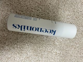 으니으닝님이 올린 리뷰 사진 2