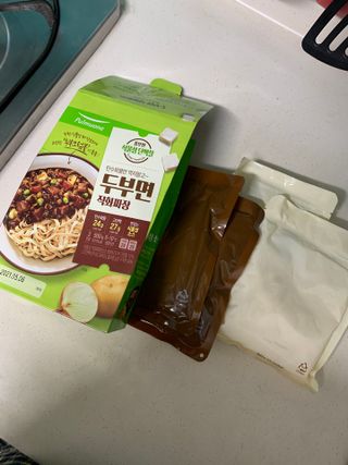 sooa님이 올린 리뷰 사진 4
