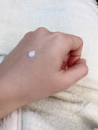 SSUNG님이 올린 리뷰 사진 3