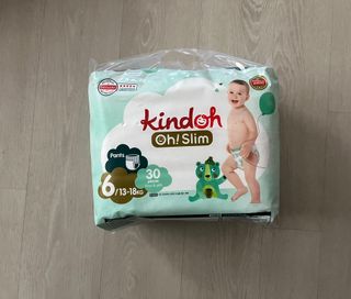 mongswelyeojunmom님이 올린 리뷰 사진 1