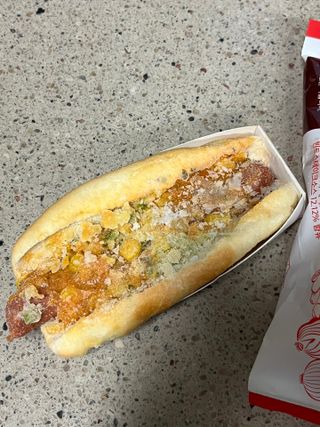 김디쓰님이 올린 리뷰 사진 4