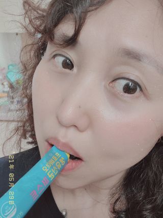다솜이마마님이 올린 리뷰 사진 4