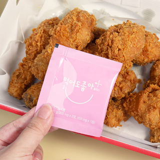 허니잼님이 올린 리뷰 사진 1