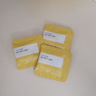 belleme님이 올린 리뷰 사진 3