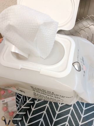 karaa님이 올린 리뷰 사진 4
