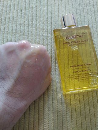 람보슈터님이 올린 리뷰 사진 3