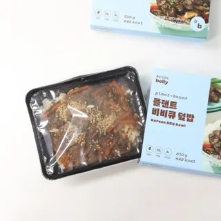 ms1004님이 올린 리뷰 사진 3