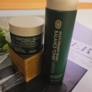 세프홍님이 올린 리뷰 사진 2