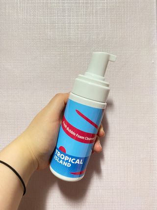 채은님이 올린 리뷰 사진 2