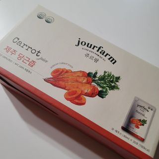 Clare님이 올린 리뷰 사진 4