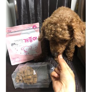 비키바라님이 올린 리뷰 사진 3