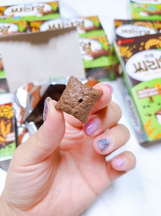 연진빈맘님이 올린 리뷰 사진 1