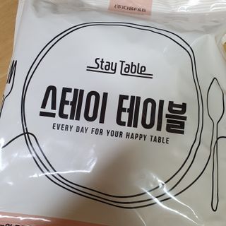 히야호님이 올린 리뷰 사진 3