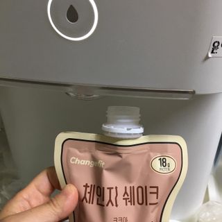 또맘님이 올린 리뷰 사진 4