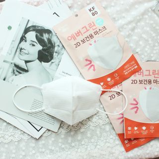 큐빅짱님이 올린 리뷰 사진 1