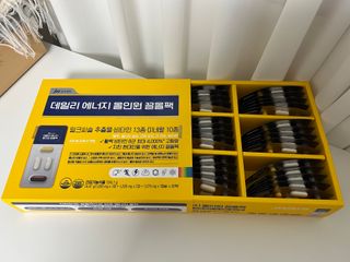 백미냥님이 올린 리뷰 사진 3