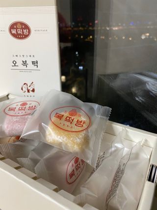 yooon❤️님이 올린 리뷰 사진 1