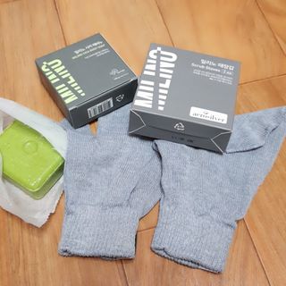 뜨락님이 올린 리뷰 사진 2