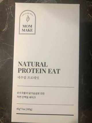 ㅇㅅㅇ님이 올린 리뷰 사진 1