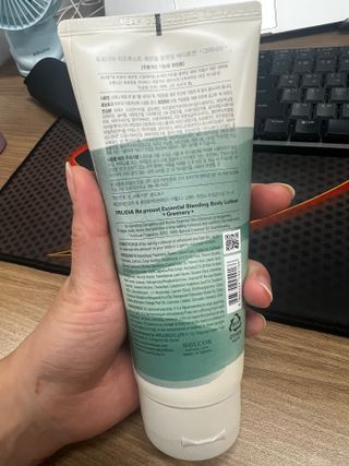 이린님이 올린 리뷰 사진 2
