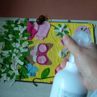 복도리님이 올린 리뷰 사진 4
