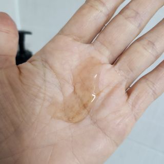해피트리님이 올린 리뷰 사진 2