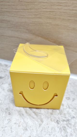 아공별이님이 올린 리뷰 사진 4