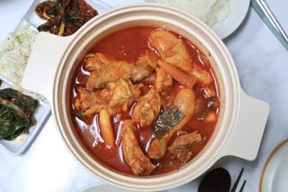 기뮤경님이 올린 리뷰 사진 1
