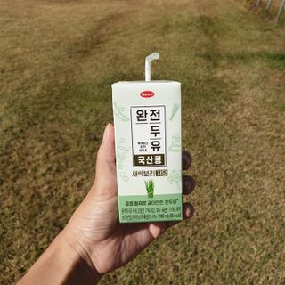 곰대가리님이 올린 리뷰 사진 3