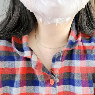꼬미님이 올린 리뷰 사진 2
